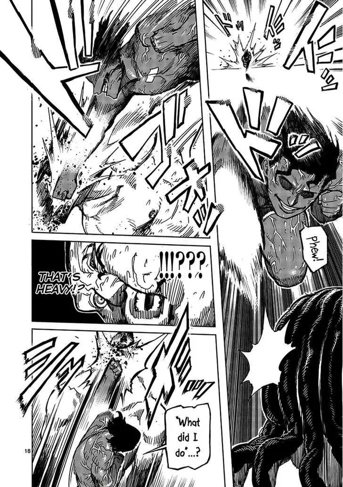 Kengan Ashura Chapter 15 image 18_optimized